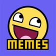 Icon of program: Meme Soundboard 2023
