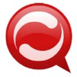 程序图标: SIGMALIVE