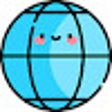 程序图标：Install FPT Internet