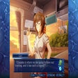 Icon of program: AOISHIRO HD REMASTER