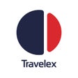 Ícone do programa: Travelex: Travel Money Ca…