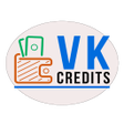 Icon of program: vkcredits.ru - кредиты