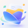 Icoon van programma: PhoneMastery