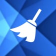 Ícone do programa: MCleaner: Smart Cleaner J…