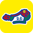 程序图标：Risparmio Casa