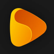 Ikon program: Music Si - Stream Music