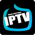 SS IPTV - Simple Smart Super icon