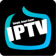SS IPTV - Simple Smart Super