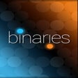 Ikon program: Binaries