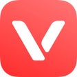 Ikona programu: VMate