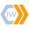 Icoon van programma: IW Mobile