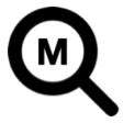 程序图标：Medium Follow Back Insigh…