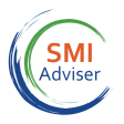 プログラムのアイコン：SMI Adviser