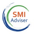 أيقونة البرنامج: SMI Adviser
