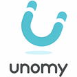 程序图标: Unomy