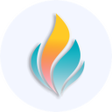 Icon of program: کوردی پۆلی دوانزە