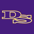 Ikona programu: Denham Springs High Schoo…