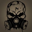 أيقونة البرنامج: Drylands: Plan B