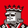 Ikon program: 咖管店