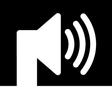 Icon of program: CAMERA Phonophobia ALPHA …