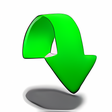 Ícone do programa: Jordy Video Downloader