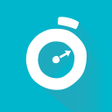 Icon of program: פסיכו - אפליקציה לפסיכומט…