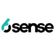 Иконка программы: 6sense