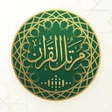 프로그램 아이콘: Murottal Al-Quran 30 Juz …