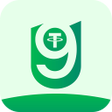 Icoon van programma: 9USpeed Number