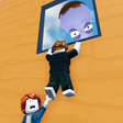 Icon of program: TEAM ALIEN OBBY TEAMWORK …
