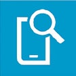Programın simgesi: HP PC Hardware Diagnostic…