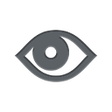 Icon of program: HTTP Header Spy