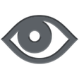 Icoon van programma: HTTP Header Spy