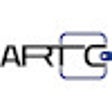 プログラムのアイコン：ArtChive