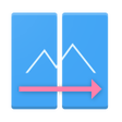 Swipe Pair icon