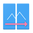 Programikon: Swipe Pair