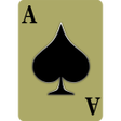 Icon of program: Callbreak Master 3