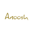 プログラムのアイコン：Anoosh  انوش