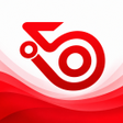 Programikonen: Bolt by SLGTrax