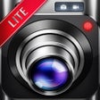 أيقونة البرنامج: Top Camera LITE