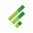 أيقونة البرنامج: Fumbi: Buy Bitcoin  Crypt…