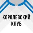 Biểu tượng của chương trình: Королевский клуб от Sport…