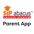 SIP Abacus Parent App