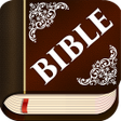 程序图标：Expositor's study Bible