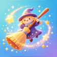 프로그램 아이콘: VrisClean