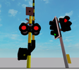 Icon of program: LED UK TRAFFIC LIGHTS AND…