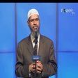 Programikonen: Latest Dr Zakir Naik Lect…