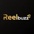 Reelbuzz-Drama Shorts