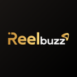 Icône du programme : Reelbuzz-Drama Shorts