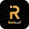 프로그램 아이콘: Reelbuzz-Drama Shorts